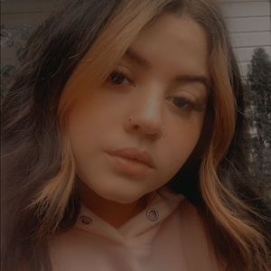 Meet your Posher, Leo